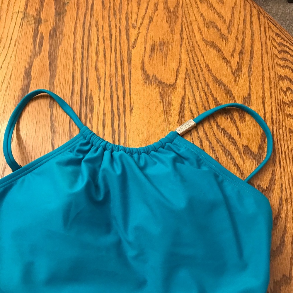 Michael Kors swimsuits